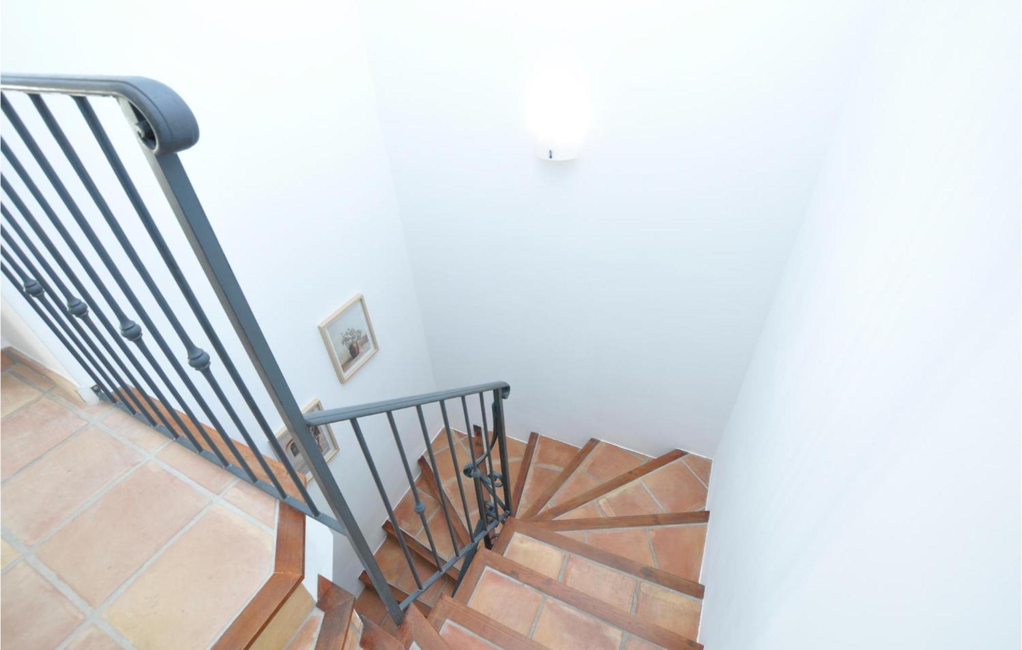 Villamombetti Montauroux Bagian luar foto
